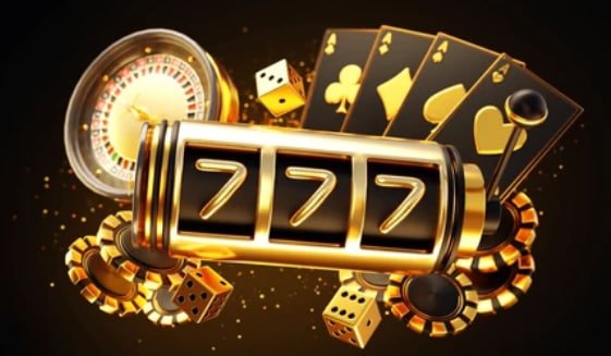 7xin88