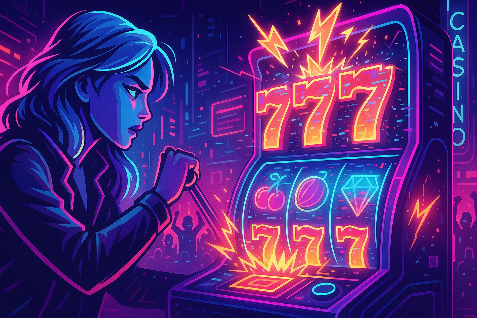 7xin88