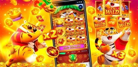 7xin88 Live Casino