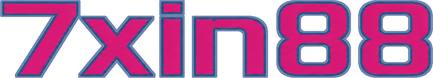 7xin88